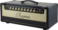 Guitar Amp / Cab Bugera V22HD Infinium 