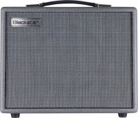 Guitar Amp / Cab Blackstar Silverline Standard 