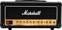 Guitar Amp / Cab Marshall DSL20HR 