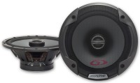 Car Speakers Alpine SPG-17C2 