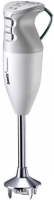 Photos - Mixer Bamix Magic Wand M120 white