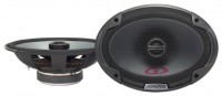 Car Speakers Alpine SPG-69C2 