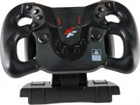Photos - Game Controller FlashFire Pace Wheel 
