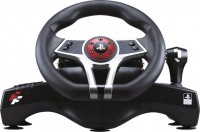 Photos - Game Controller FlashFire Force Wheel 