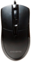 Mouse Gigabyte M3600 