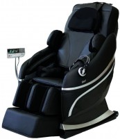 Photos - Massage Chair iRest SL-A33 