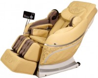 Photos - Massage Chair iRest SL-A33-5 