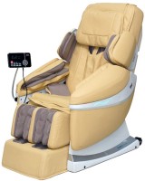 Photos - Massage Chair iRest SL-A50-1 