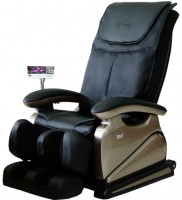 Photos - Massage Chair iRest SL-A31 