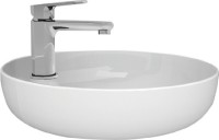 Photos - Bathroom Sink Creo Ceramique Pau PU3600 400 mm