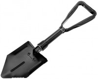 Photos - Shovel Helios HS-101003-00 