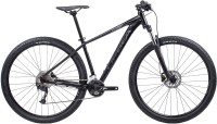 Photos - Bike ORBEA MX 40 27.5 2021 frame S 