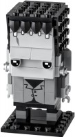 Construction Toy Lego Frankenstein 40422 
