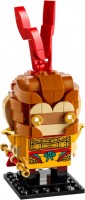Construction Toy Lego Monkey King 40381 