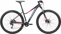 Photos - Bike ORBEA MX ENT 40 27.5 2021 frame M 