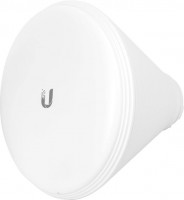 Photos - Antenna for Router Ubiquiti Horn 5-30 