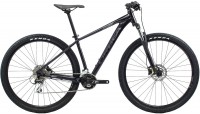 Photos - Bike ORBEA MX 50 27.5 2021 frame S 