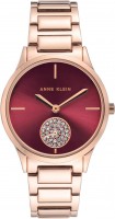 Photos - Wrist Watch Anne Klein 3416 BYRG 