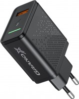 Photos - Charger Grand-X CH-650 