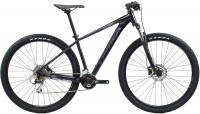 Photos - Bike ORBEA MX 50 27.5 2021 frame M 