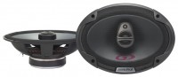 Car Speakers Alpine SPG-69C3 