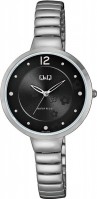 Photos - Wrist Watch Q&Q F611J202Y 