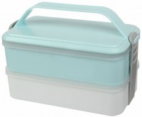 Photos - Food Container Thermo LP69-2163 