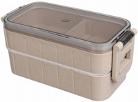 Photos - Food Container Thermo LP64-040 