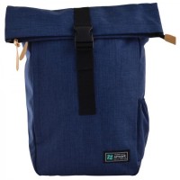 Photos - Backpack Smart 557586 13 L