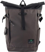 Photos - Backpack Smart 557518 18 L