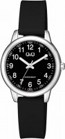 Wrist Watch Q&Q QC15J325Y 