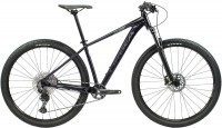 Photos - Bike ORBEA MX 20 29 2021 frame M 
