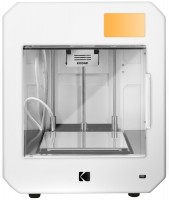 Photos - 3D Printer Kodak Portrait 