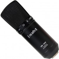 Photos - Microphone ProAudio UM-300 