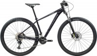 Photos - Bike ORBEA MX 30 27.5 2021 frame S 