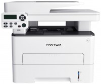 All-in-One Printer Pantum M7100DW 