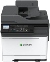 All-in-One Printer Lexmark MC2535ADWE 