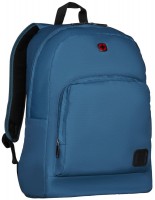 Backpack Wenger Crango 16" 27 L