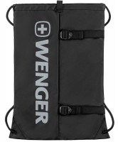 Photos - Backpack Wenger XC Fyrst 12 L