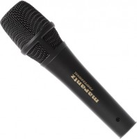 Microphone Marantz M4U 