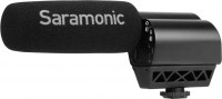 Photos - Microphone Saramonic Vmic Mark II 