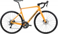 Photos - Bike ORBEA Orca M40 2021 frame 49 