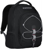 Backpack Wenger Mars 26 L