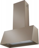 Cooker Hood Franke TRENDLINE PLUS OY 70 sand