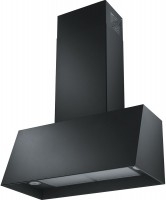 Photos - Cooker Hood Franke TRENDLINE PLUS BK 70 black