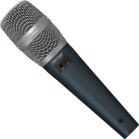 Photos - Microphone Behringer SB-78A 