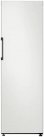 Photos - Fridge Samsung BeSpoke RR39T7475AP 