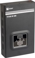 Photos - AVR EKF TITAN W-500 PROxima 0.5 kVA / 300 W