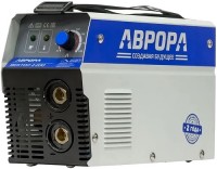 Photos - Welder Aurora Vektor 2200 