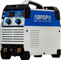 Photos - Welder Aurora Orion 200.3 